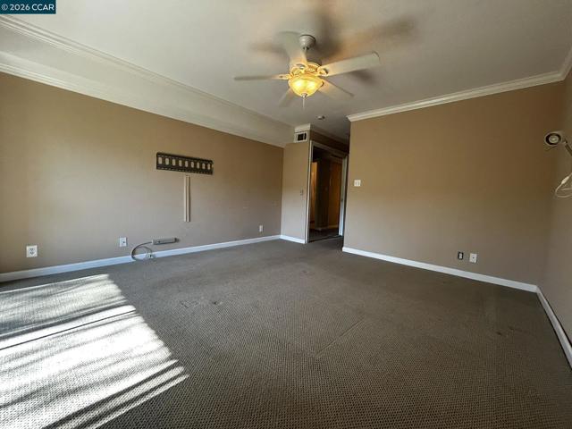 2055 Cactus Ct, Walnut Creek CA: https://media.crmls.org/mediaz/16497075-0f13-4ad3-a8d7-9ff865b7b961.jpg