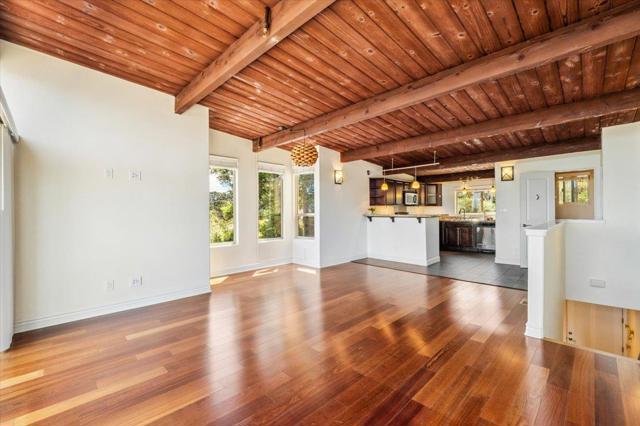 152 Mar Vista Drive, Monterey CA: https://media.crmls.org/mediaz/164972ca-ed9d-48a0-be49-502f5578f826.jpg