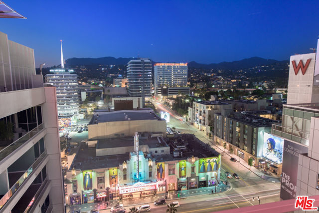 6250 HOLLYWOOD Boulevard, Los Angeles CA: https://media.crmls.org/mediaz/1649d514-b228-4c66-93c9-b4803f14087a.jpg