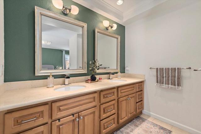 4057 Halkins Drive, San Jose CA: https://media.crmls.org/mediaz/164a04ef-b1ea-4be3-891a-a0c216a499e8.jpg