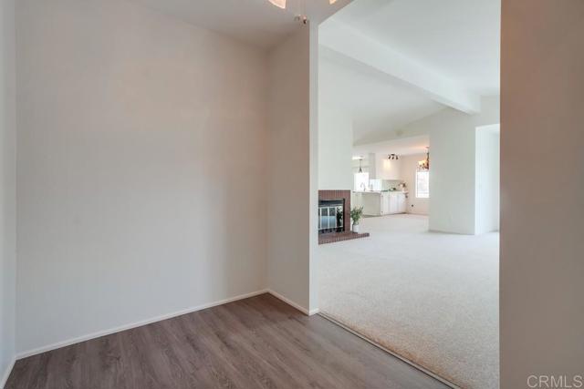Detail Gallery Image 5 of 60 For 1930 W San Marcos Blvd #182,  San Marcos,  CA 92078 - 2 Beds | 2 Baths