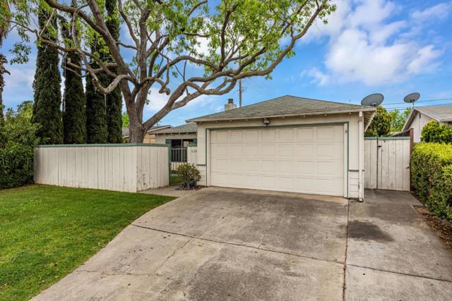 1684 Foxworthy Avenue, San Jose CA: https://media.crmls.org/mediaz/164a23c2-4acd-48c6-b702-23fc077bc1e1.jpg