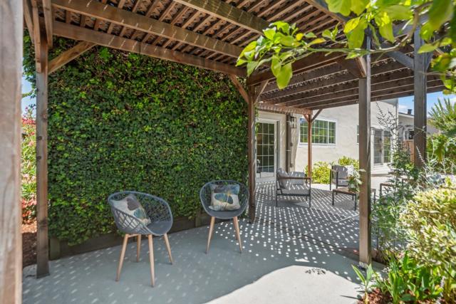 1643 Finch Way, Sunnyvale CA: https://media.crmls.org/mediaz/164a2d93-eddc-4e3e-80fb-7f5b6fe0c2c1.jpg