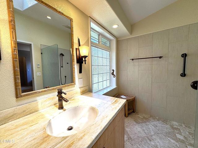Detail Gallery Image 14 of 25 For 43300 Little River Airport Rd #35,  Little River_1,  CA 95456 - 2 Beds | 2 Baths