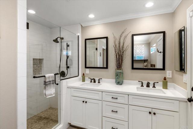 31158 Del Rey Road, Temecula CA: https://media.crmls.org/mediaz/164a5f97-baa0-4044-ae5e-a22dcdb1fb20.jpg