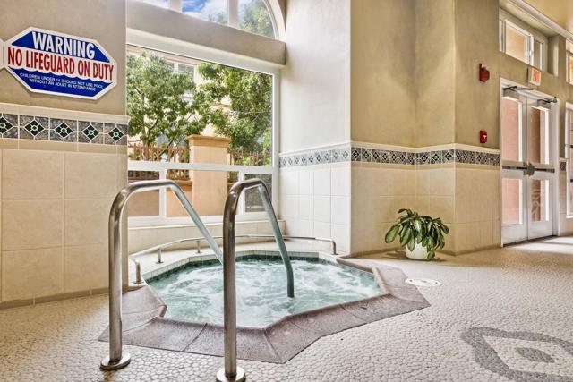 Detail Gallery Image 24 of 34 For 3890 Nobel Dr #1505,  San Diego,  CA 92122 - 2 Beds | 2 Baths