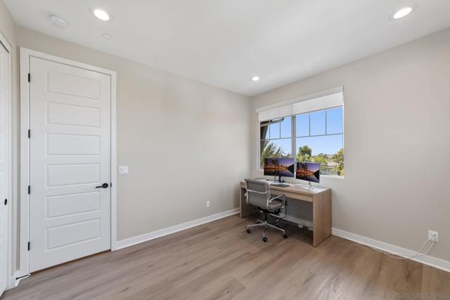 13016 Lumen Way, San Diego CA: https://media.crmls.org/mediaz/164a91bc-906a-4924-8f66-c405c3dda98b.jpg
