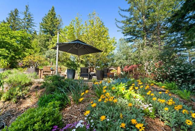 24101 Mountain Charlie Road, Los Gatos CA: https://media.crmls.org/mediaz/164aa6b0-c3f0-42dc-8555-52734302e7c0.jpg