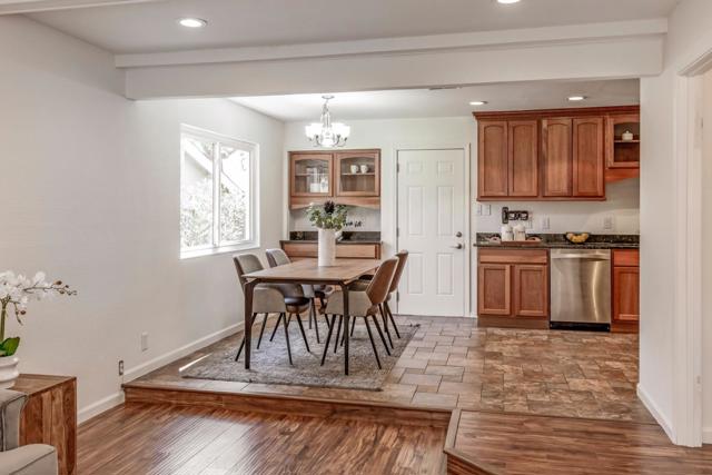 3166 Balmoral Drive, San Jose CA: https://media.crmls.org/mediaz/164ad5ac-bad7-40a4-a19c-7620db98b0ae.jpg
