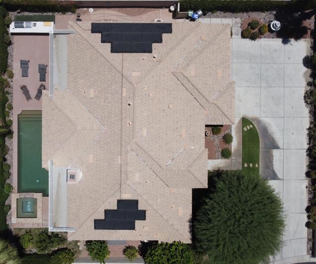 34 Calle La Reina, Rancho Mirage CA: https://media.crmls.org/mediaz/164adce4-1dc4-4069-8dd8-ad62b8939ab6.jpg