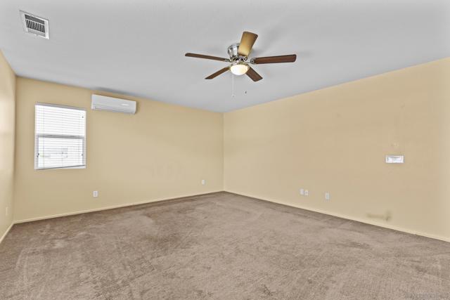 25231 Ridgemoor Road, Menifee CA: https://media.crmls.org/mediaz/164adf73-590b-4381-b322-8645be5f15b1.jpg
