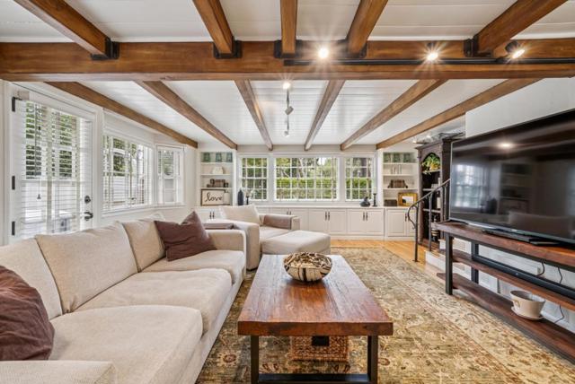 24587 Castro Lane, Carmel CA: https://media.crmls.org/mediaz/164af6a8-60ec-41b2-a9cb-3128d630d4d0.jpg