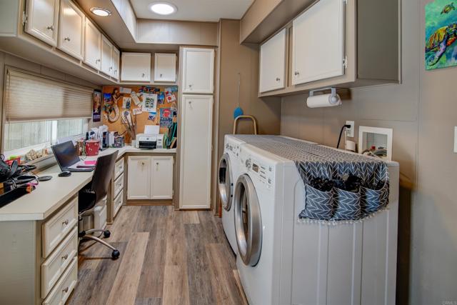 Detail Gallery Image 17 of 22 For 1010 Palm Canyon Dr #240,  Borrego Springs,  CA 92004 - 2 Beds | 2 Baths