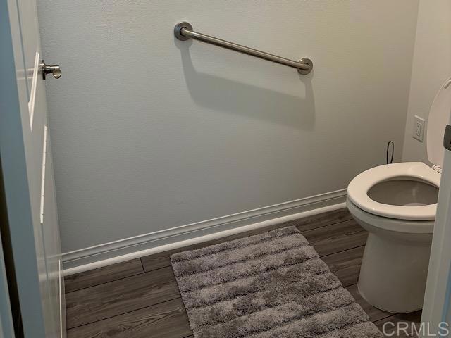 Detail Gallery Image 22 of 53 For 32826 Birchall Ct, Winchester,  CA 92596 - – Beds | – Baths