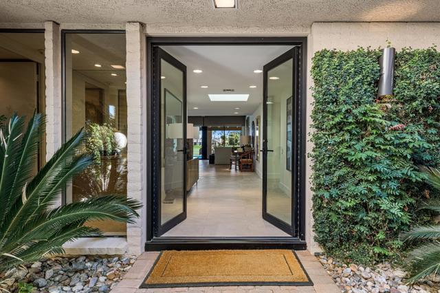 51 Mayfair Drive, Rancho Mirage, CA 92270