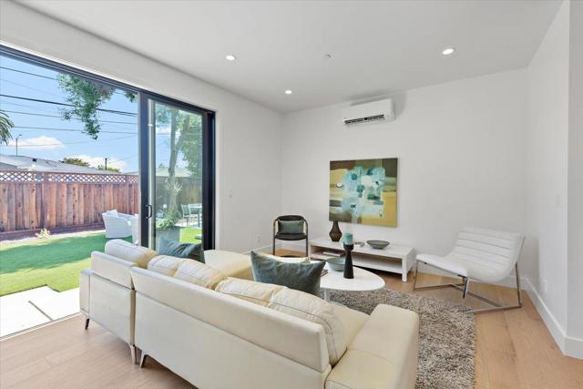 2572 Borax Drive, Santa Clara CA: https://media.crmls.org/mediaz/164b2a46-f6bf-4e28-8f0e-49f1f80dd927.jpg