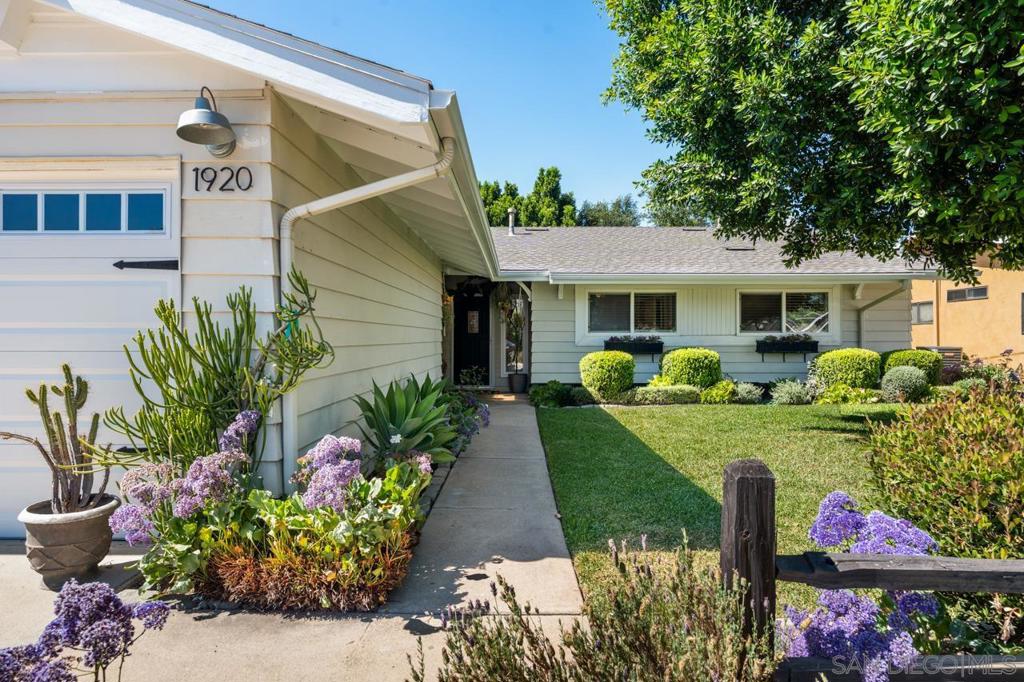 1920 Kingston - photo 5