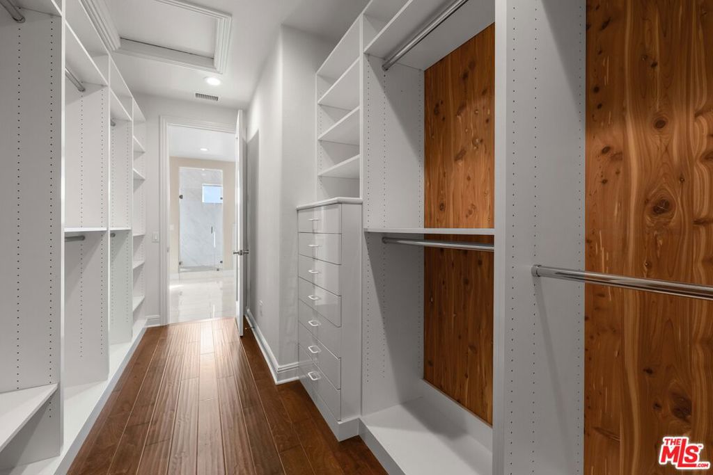 MLS #26859039 image #12