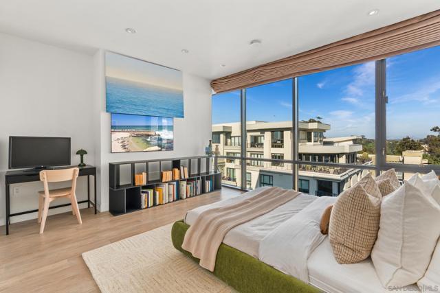 2604 5th Ave, San Diego CA: https://media.crmls.org/mediaz/164b7847-0f63-454b-8d45-0253fd42e8fa.jpg