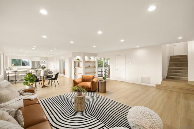 4328 Piedmont Dr, San Diego CA: https://media.crmls.org/mediaz/164b79ff-7ca7-4c6e-9b58-1ceecc9ed814.jpg