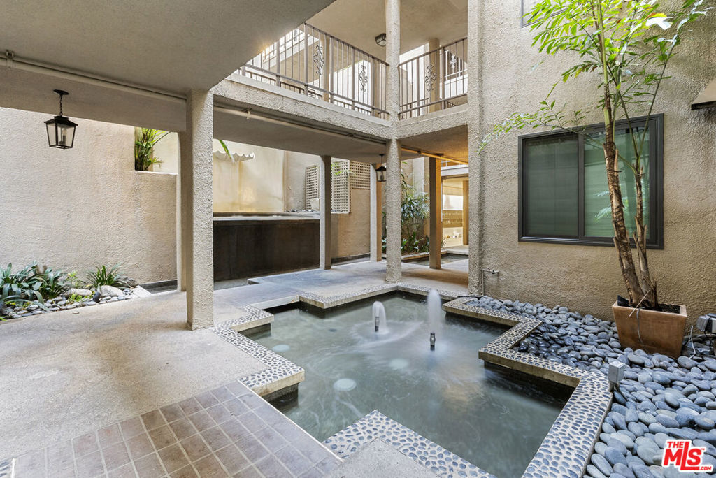 MLS #25617329 image #52