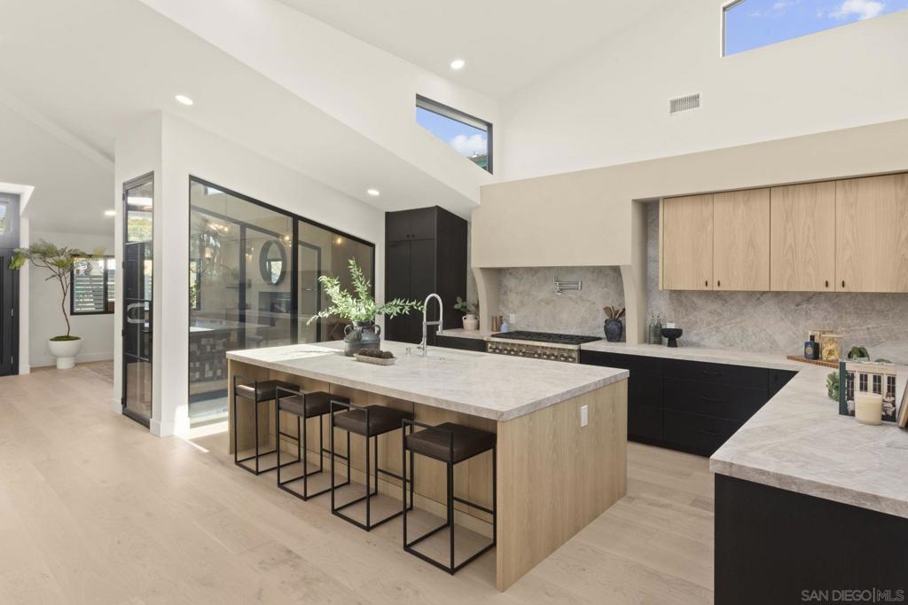 13974 Boquita - photo 10