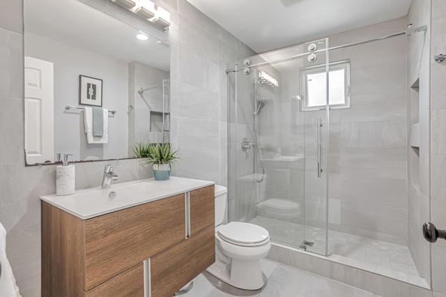 1425 Franchere Place, Sunnyvale CA: https://media.crmls.org/mediaz/164be26e-7751-4039-bb31-2dc6e9ca16da.jpg