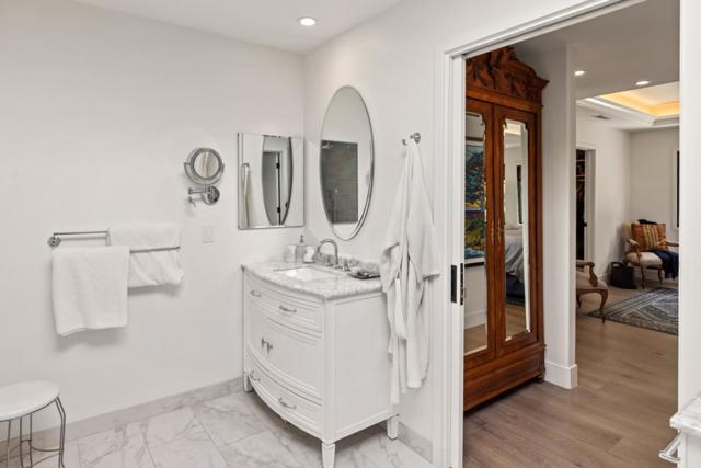 1015 Jewell Avenue, Pacific Grove CA: https://media.crmls.org/mediaz/164c1380-a704-4c1e-9d62-488355c318fa.jpg