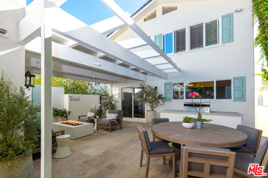 MLS #25517623 image #4