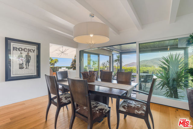 245 Tranquillo Road, Pacific Palisades CA: https://media.crmls.org/mediaz/164c24c0-3e00-4f46-a0ed-ce8175c2add3.jpg