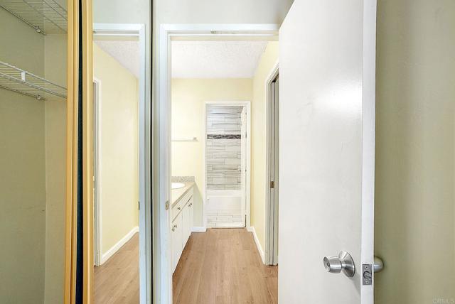 Detail Gallery Image 10 of 37 For 1855 Diamond St #5-326,  –,  CA 92109 - 1 Beds | 1 Baths