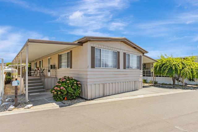 3300 Narvaez, San Jose CA: https://media.crmls.org/mediaz/164c417c-0c9c-41a0-92db-20ff8807a2b0.jpg
