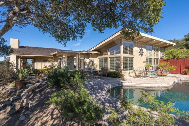 15415 Via Los Tulares, Carmel Valley CA: https://media.crmls.org/mediaz/164c4739-72d3-4aaf-a474-2e9102b41fa6.jpg