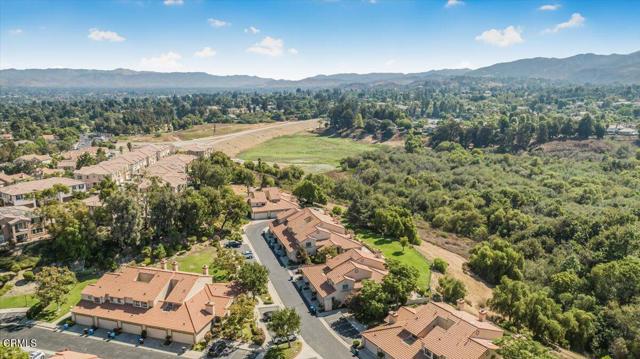 Detail Gallery Image 16 of 17 For 234 Country Club Dr #C,  Simi Valley,  CA 93065 - 2 Beds | 2/1 Baths