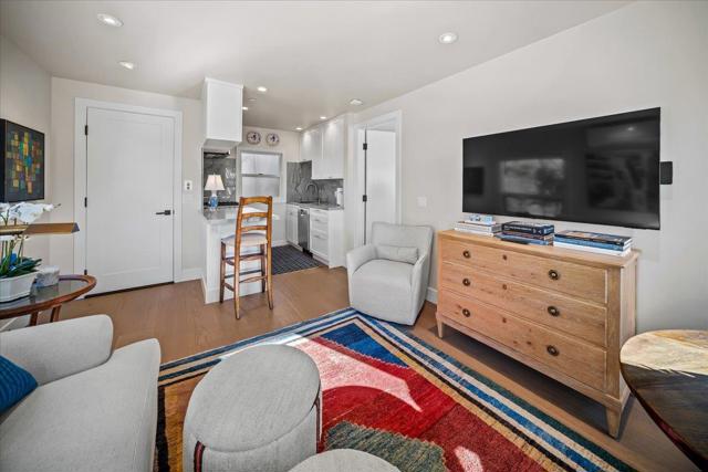 0 San Carlos 2 NW of Santa Lucia, Carmel CA: https://media.crmls.org/mediaz/164c5138-ea3a-4ae4-bac0-e79f8627731a.jpg