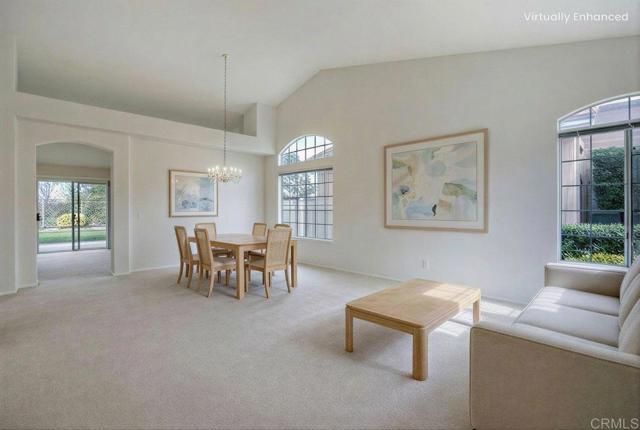 Detail Gallery Image 6 of 37 For 31852 Corte Montecito, Temecula,  CA 92592 - 4 Beds | 2 Baths