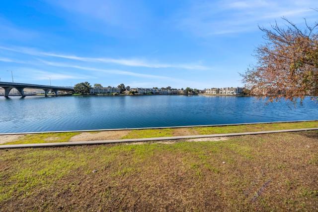 Image 27 of 30 For 831 Vespucci Lane