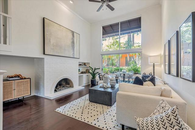 18400 Overlook Road, Los Gatos CA: https://media.crmls.org/mediaz/164c7c04-d9c5-4070-9b03-532e0bbcb4f0.jpg
