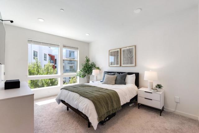 5950 Flash Court, San Jose CA: https://media.crmls.org/mediaz/164c7f53-87d1-42b6-991e-138b4109fd27.jpg
