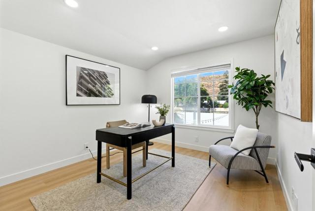 7528 Phinney Place, San Jose CA: https://media.crmls.org/mediaz/164c97c7-d258-4b2d-9857-606ffcfbe905.jpg
