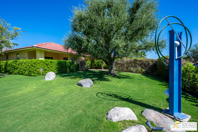 Image 7 of 47 For 1399 Via Donna