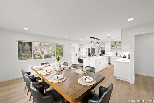 13764 Jamul DR, Jamul CA: https://media.crmls.org/mediaz/164ca6d9-d6b4-4022-a4cb-c73ac2065d80.jpg