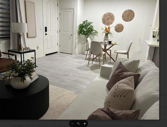 64 Via Ravenna, Morgan Hill CA: https://media.crmls.org/mediaz/164cb471-0b85-48e9-8b23-250528b34fa6.jpg