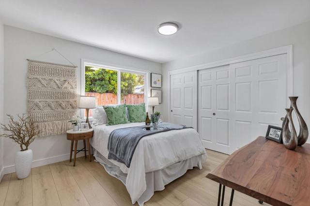 402 S Mary Avenue, Sunnyvale CA: https://media.crmls.org/mediaz/164cb55c-9972-4515-9ac7-7e684bd19f12.jpg