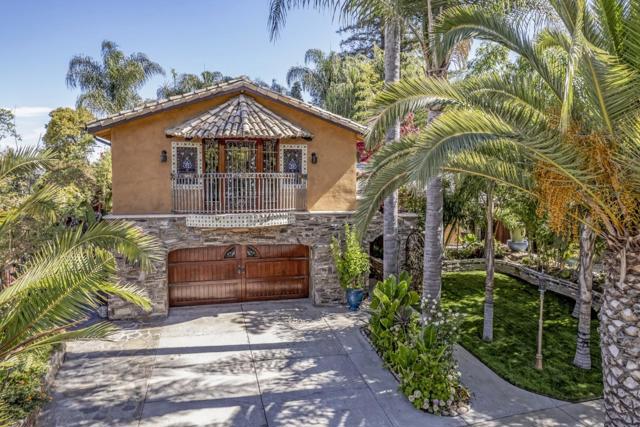 951 Foothill Drive, San Jose CA: https://media.crmls.org/mediaz/164cb61f-58ff-4954-a639-65085ec7e6bb.jpg