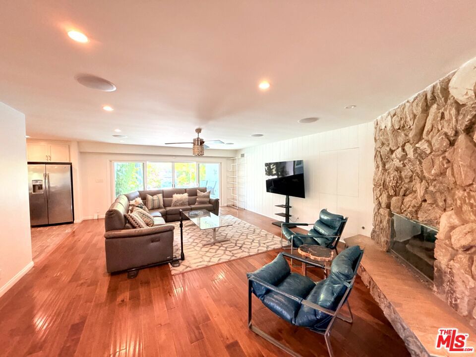MLS #26860533 image #9
