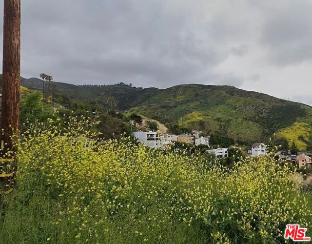 0 Mar Vista Ridge Drive, Malibu CA: https://media.crmls.org/mediaz/164cbf32-546e-413a-b371-2ed6a60f6c0c.jpg