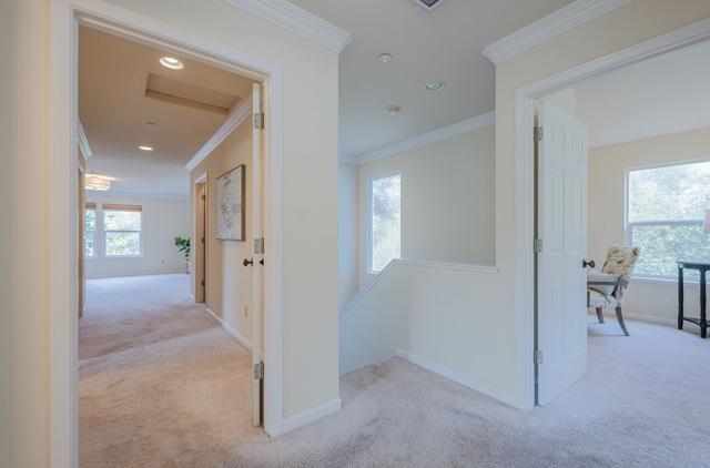 840 Seacliff Drive, Aptos CA: https://media.crmls.org/mediaz/164cc1a4-1ecd-4e5c-95d7-bf57cebfa827.jpg