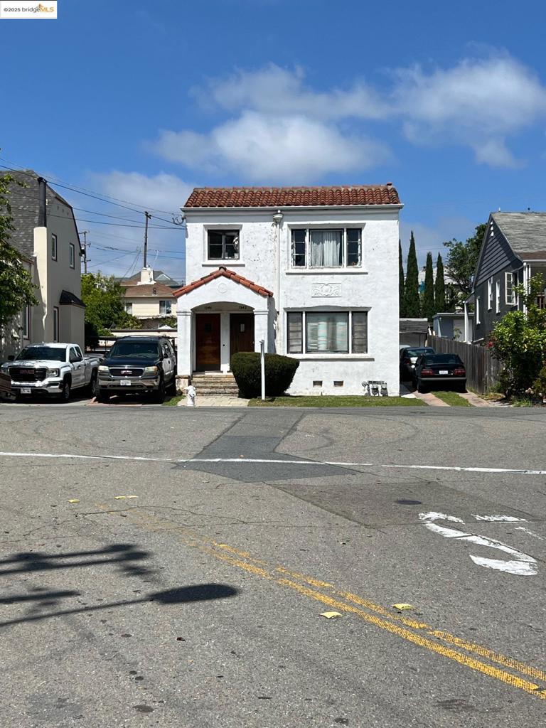MLS #41093956 image #1