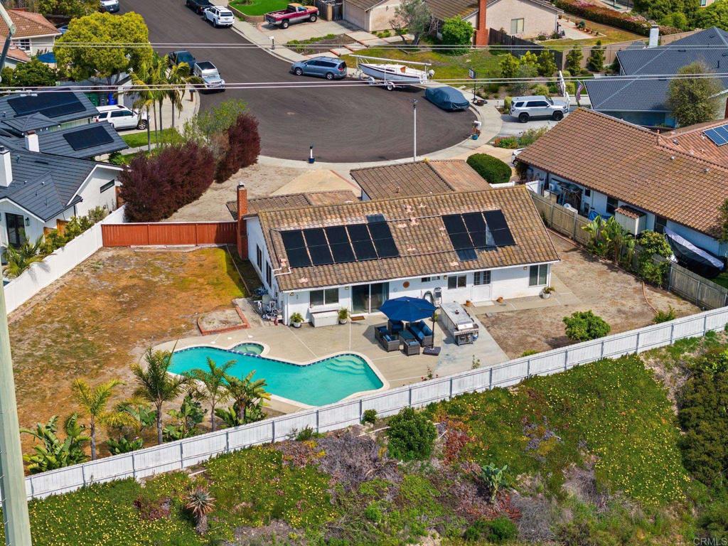 2002 Ladera Ct